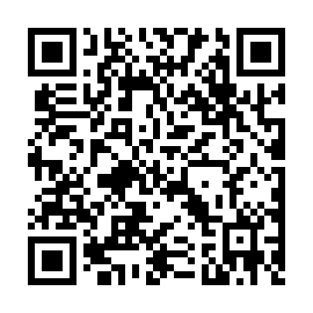 QR code for N16100
