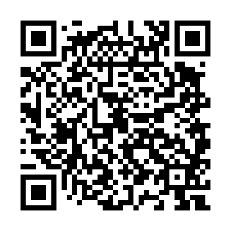 QR code for N16482