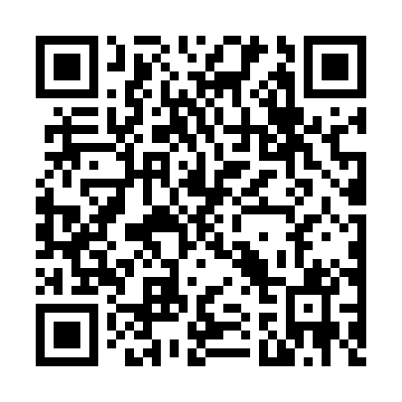 QR code for N16501