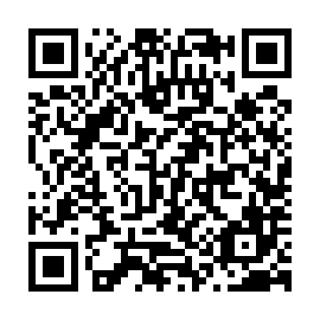 QR code for N16586