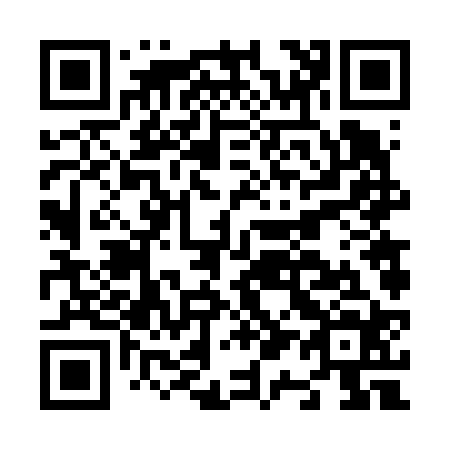 QR code for N16624