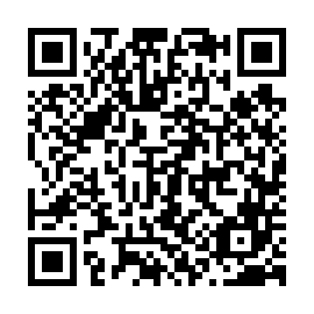 QR code for N16646
