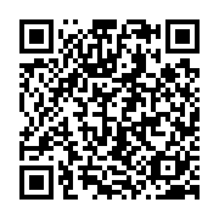 QR code for N16721