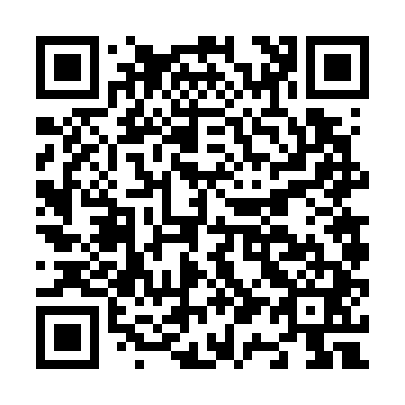 QR code for N16741