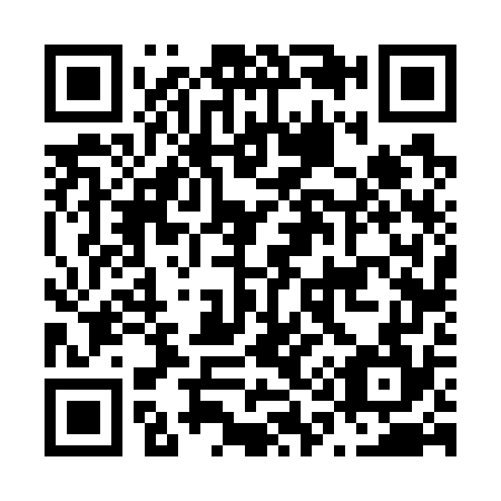QR code for N16774