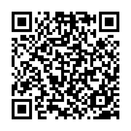 QR code for N16804