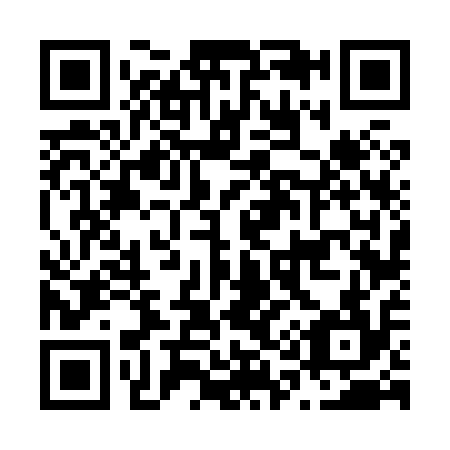 QR code for N16814
