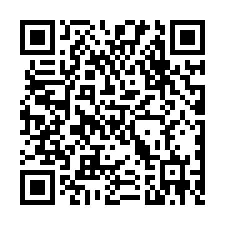 QR code for N16862