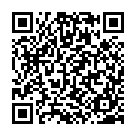QR code for N16864
