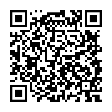 QR code for N16891