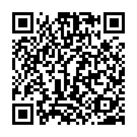 QR code for N16929