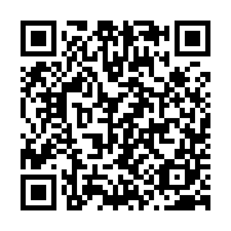 QR code for N16940