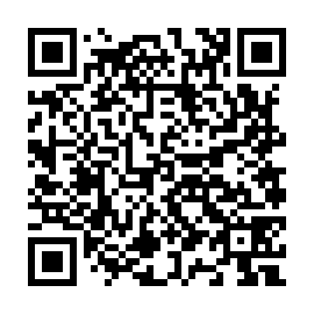 QR code for N16978