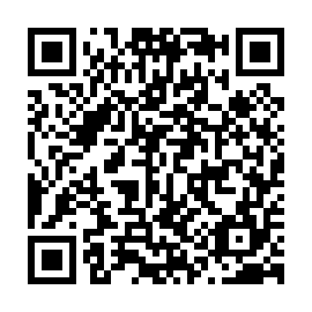 QR code for N17054