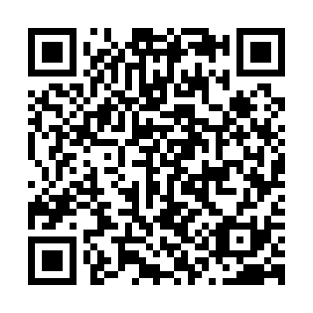 QR code for N17131