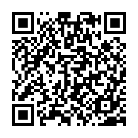 QR code for N17177