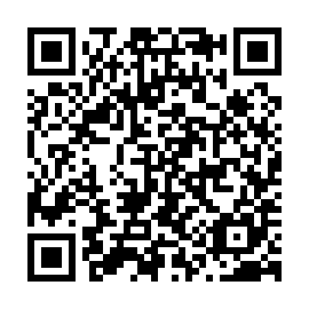 QR code for N17185