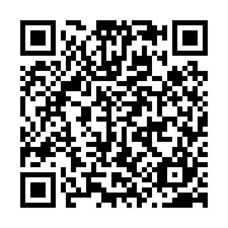 QR code for N17227