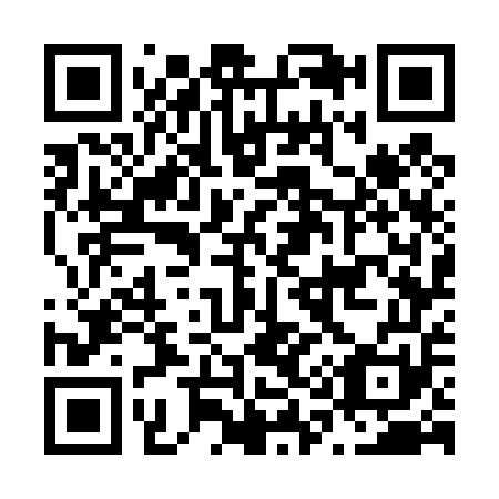 QR code for N17451