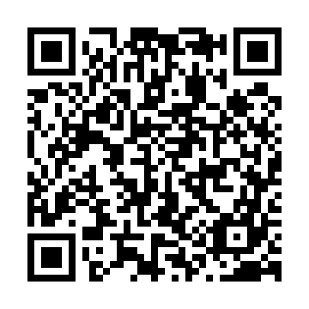 QR code for N17567