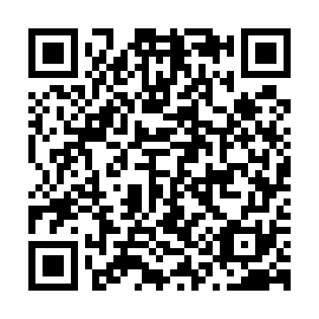 QR code for N17571