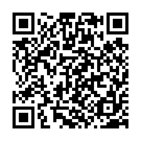 QR code for N17612