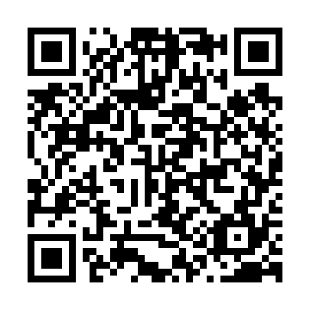 QR code for N17674