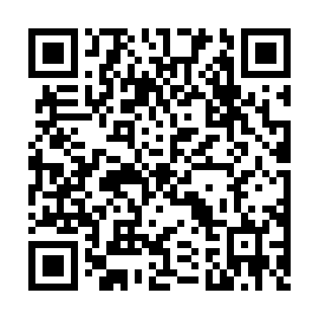 QR code for N17782