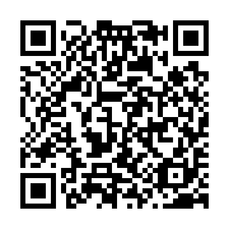 QR code for N17790