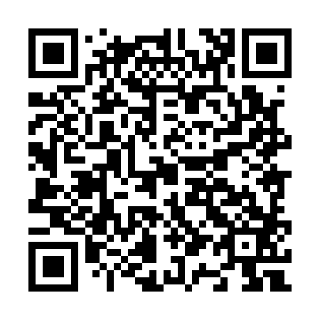 QR code for N18183