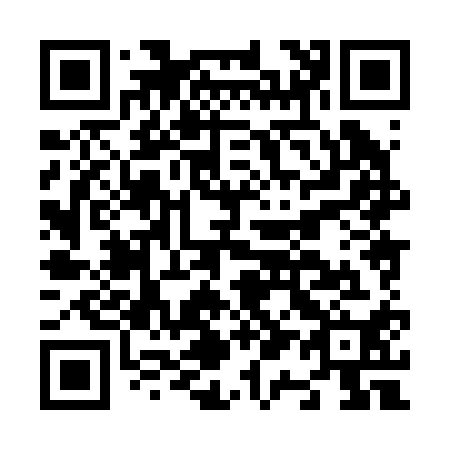 QR code for N18210