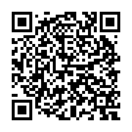 QR code for N18254