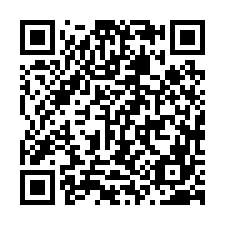 QR code for N18266