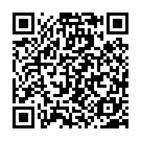 QR code for N18275