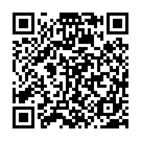 QR code for N18277
