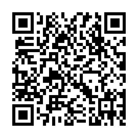 QR code for N18401