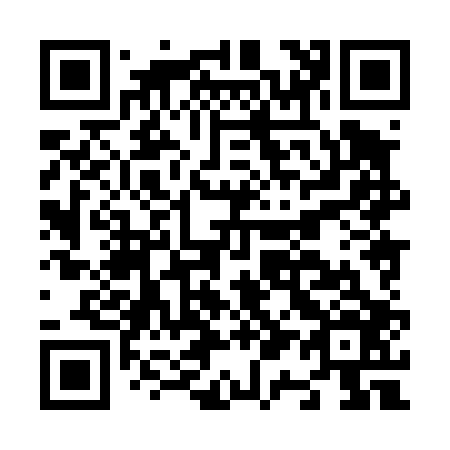QR code for N18406