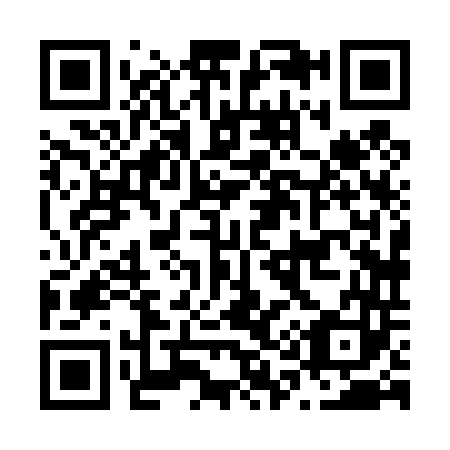 QR code for N18443