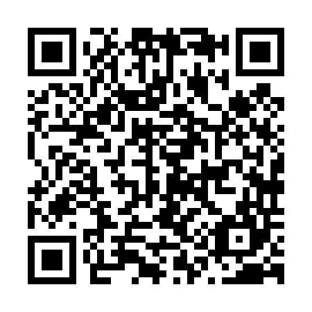 QR code for N18444