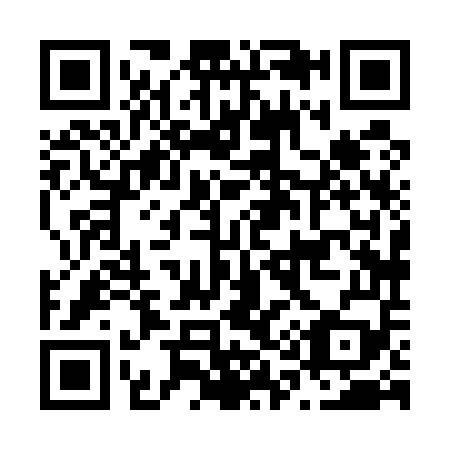 QR code for N18559