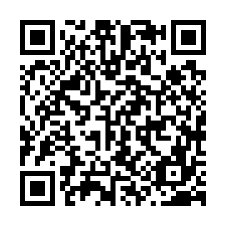QR code for N18776