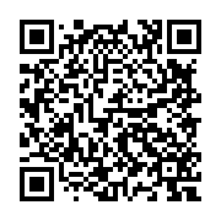 QR code for N18856