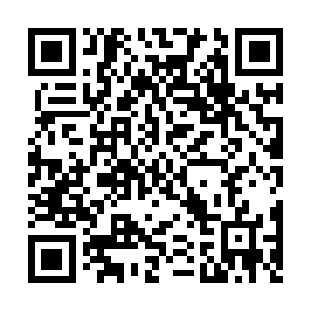QR code for N18867