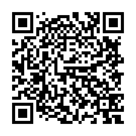 QR code for N18879