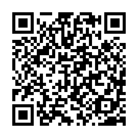 QR code for N18898