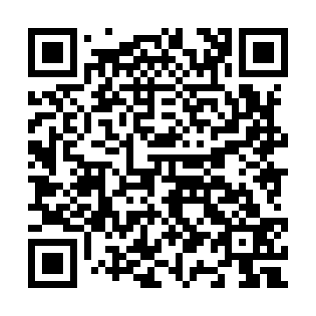 QR code for N18933