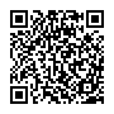 QR code for N18957