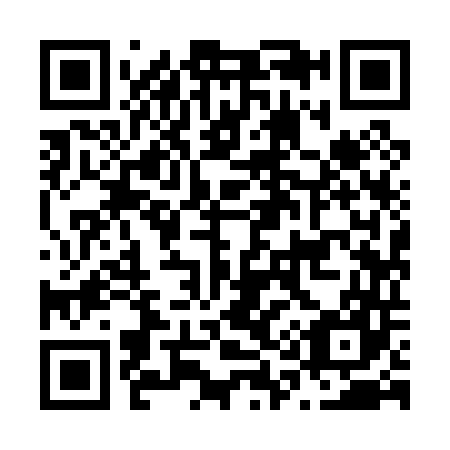 QR code for N19047