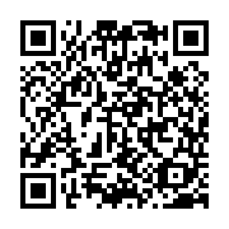 QR code for N19149