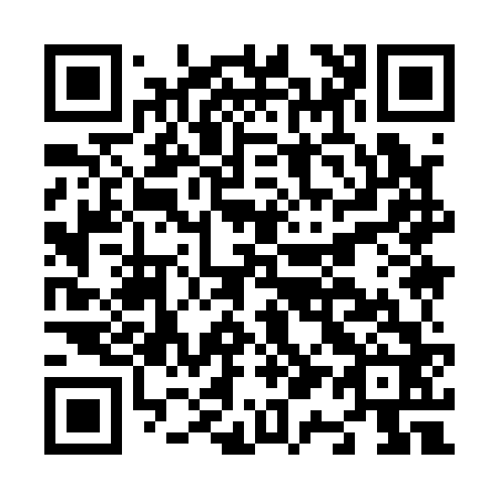 QR code for N19162